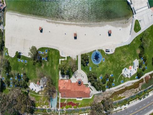 21754 Mirador 43 , Mission Viejo, CA