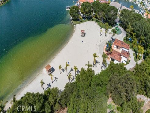 21754 Mirador 43 , Mission Viejo, CA