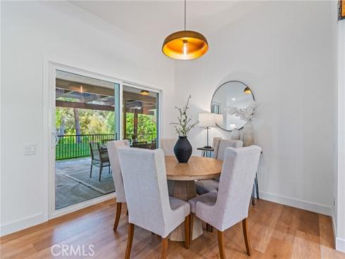 23491 Via Murillo , Mission Viejo, CA