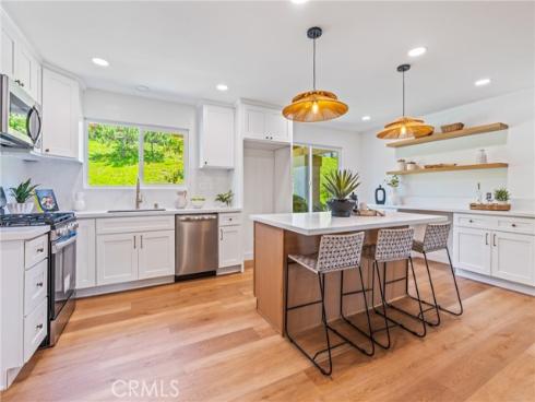 23491 Via Murillo , Mission Viejo, CA