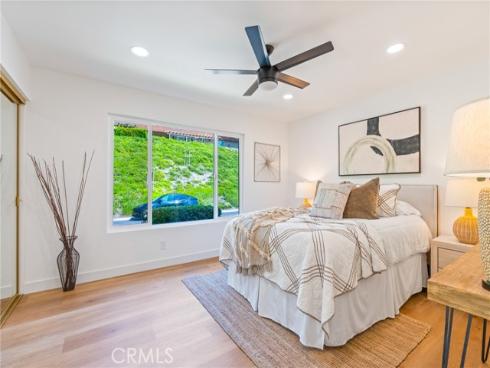 23491 Via Murillo , Mission Viejo, CA