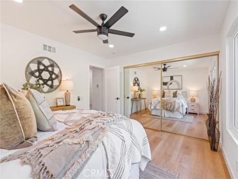 23491 Via Murillo , Mission Viejo, CA