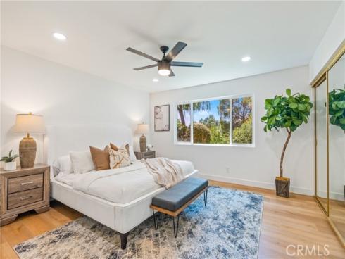 23491 Via Murillo , Mission Viejo, CA