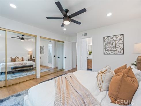 23491 Via Murillo , Mission Viejo, CA