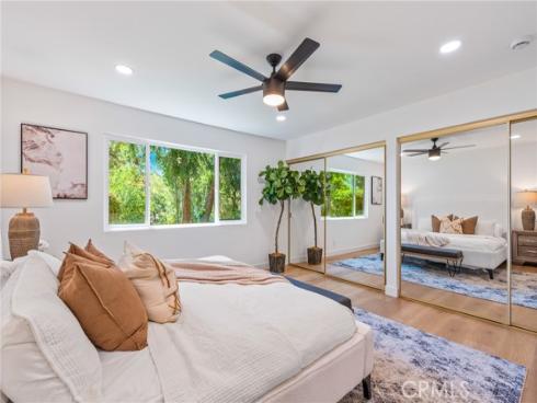 23491 Via Murillo , Mission Viejo, CA