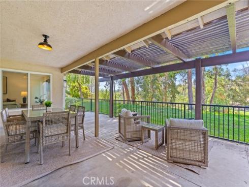 23491 Via Murillo , Mission Viejo, CA