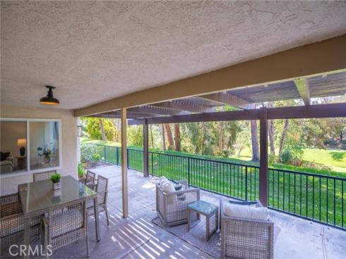 23491 Via Murillo , Mission Viejo, CA