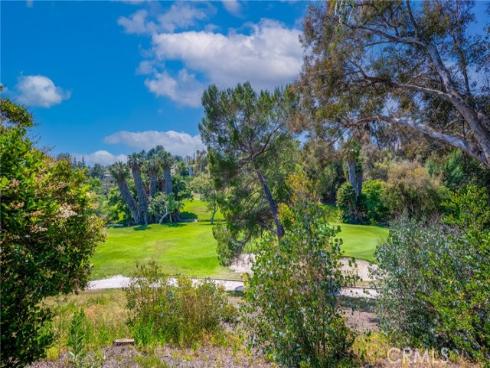 23491 Via Murillo , Mission Viejo, CA