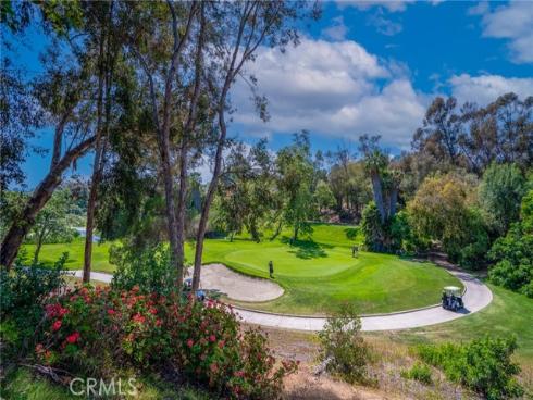 23491 Via Murillo , Mission Viejo, CA