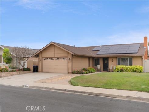 26231 Avenida Calidad , Mission Viejo, CA