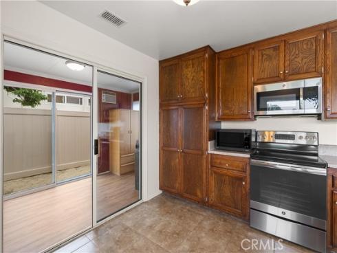 26231 Avenida Calidad , Mission Viejo, CA