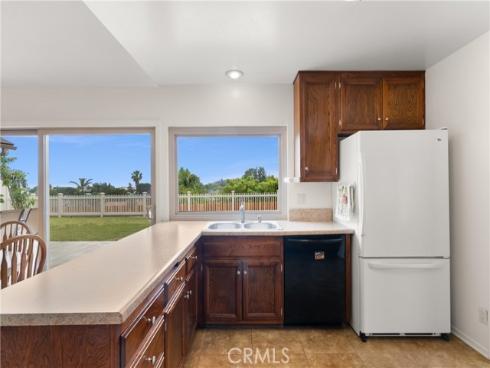 26231 Avenida Calidad , Mission Viejo, CA