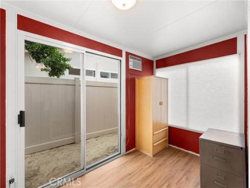 26231 Avenida Calidad , Mission Viejo, CA