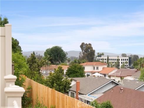 26231 Avenida Calidad , Mission Viejo, CA