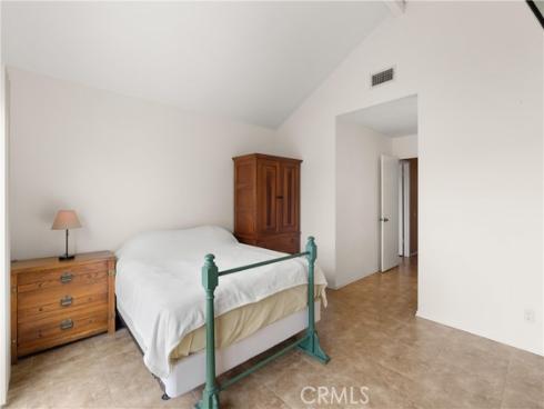 26231 Avenida Calidad , Mission Viejo, CA