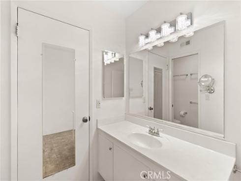 26231 Avenida Calidad , Mission Viejo, CA