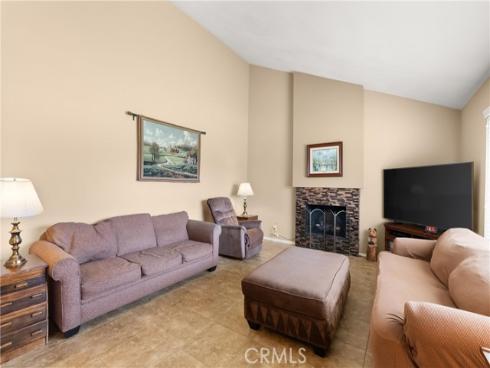 26231 Avenida Calidad , Mission Viejo, CA