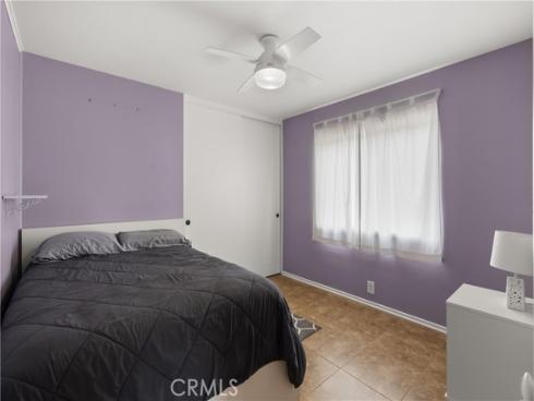 26231 Avenida Calidad , Mission Viejo, CA