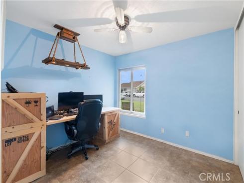 26231 Avenida Calidad , Mission Viejo, CA