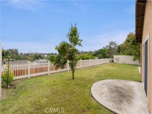 26231 Avenida Calidad , Mission Viejo, CA