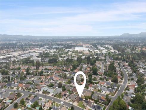 26231 Avenida Calidad , Mission Viejo, CA