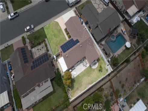 26231 Avenida Calidad , Mission Viejo, CA