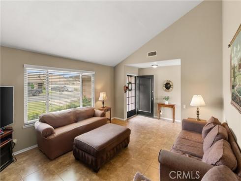 26231 Avenida Calidad , Mission Viejo, CA