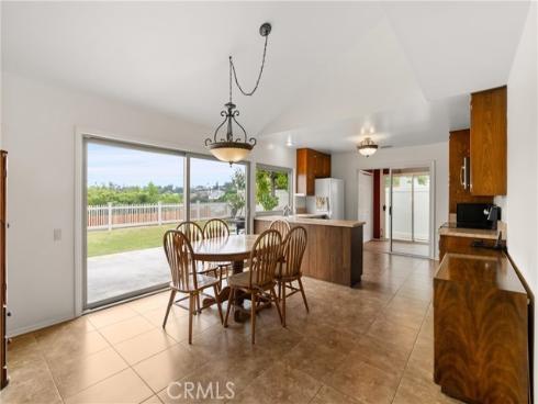 26231 Avenida Calidad , Mission Viejo, CA