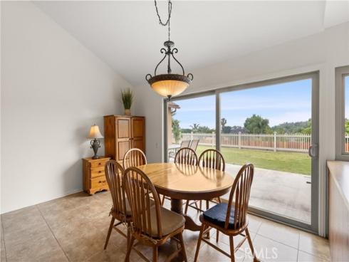 26231 Avenida Calidad , Mission Viejo, CA