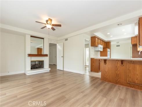 24912 Delos Avenue, Mission Viejo, CA