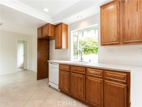 24912 Delos Avenue, Mission Viejo, CA