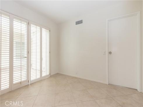 24912 Delos Avenue, Mission Viejo, CA