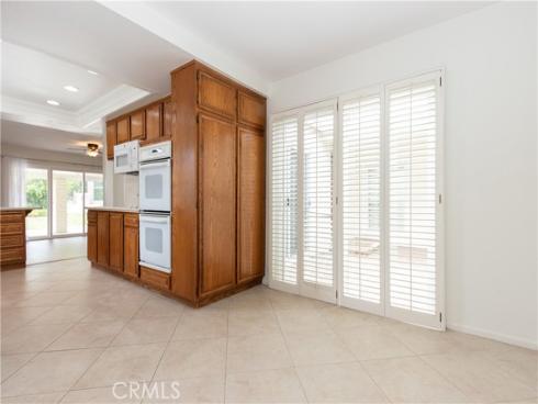 24912 Delos Avenue, Mission Viejo, CA