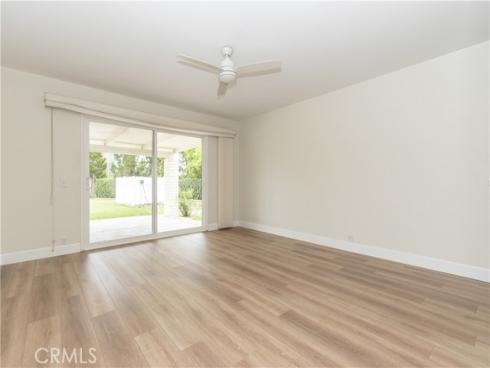 24912 Delos Avenue, Mission Viejo, CA