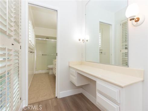 24912 Delos Avenue, Mission Viejo, CA