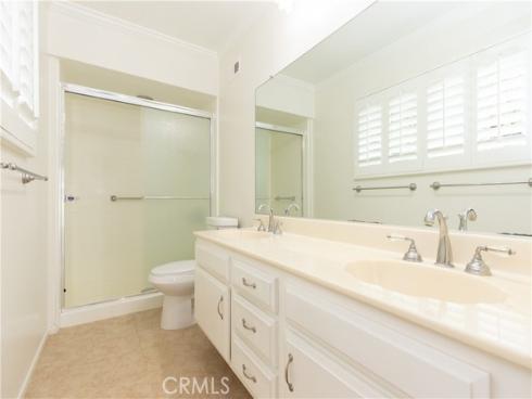 24912 Delos Avenue, Mission Viejo, CA