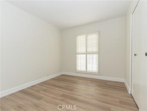 24912 Delos Avenue, Mission Viejo, CA