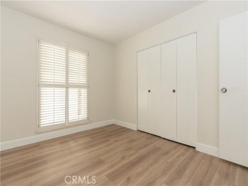 24912 Delos Avenue, Mission Viejo, CA