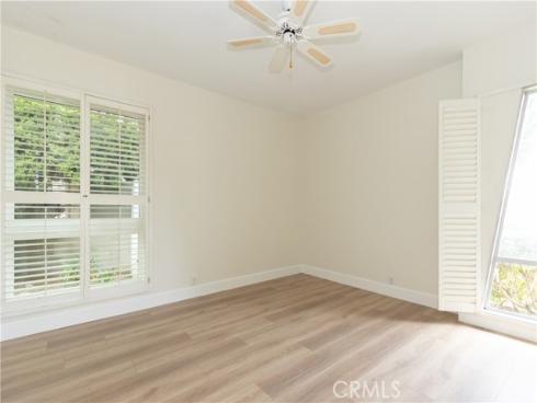 24912 Delos Avenue, Mission Viejo, CA