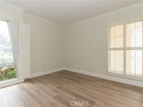 24912 Delos Avenue, Mission Viejo, CA