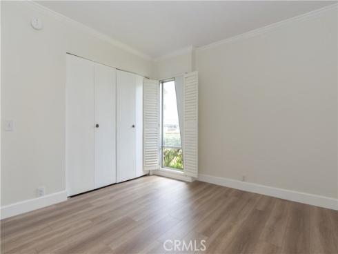 24912 Delos Avenue, Mission Viejo, CA