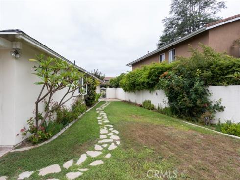 24912 Delos Avenue, Mission Viejo, CA