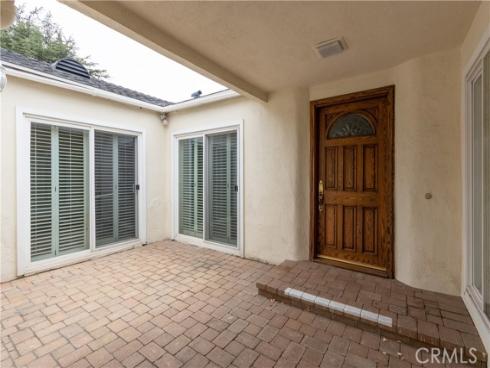 24912 Delos Avenue, Mission Viejo, CA
