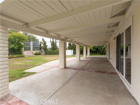 24912 Delos Avenue, Mission Viejo, CA