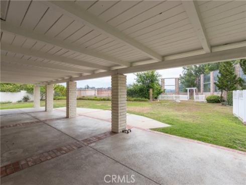 24912  Delos   Avenue, Mission Viejo, CA