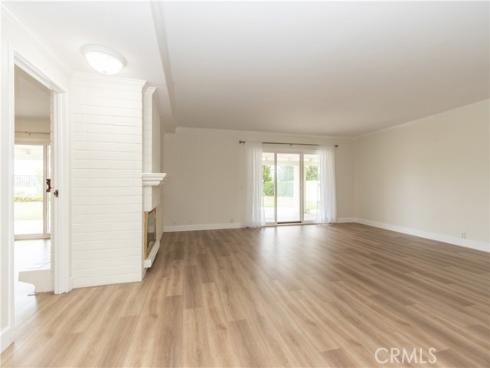 24912 Delos Avenue, Mission Viejo, CA
