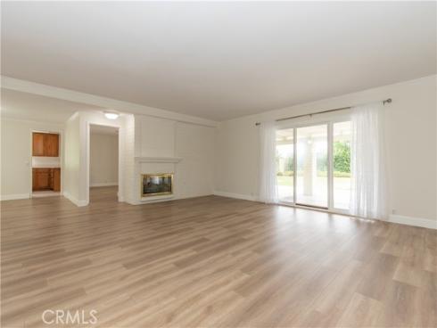 24912 Delos Avenue, Mission Viejo, CA