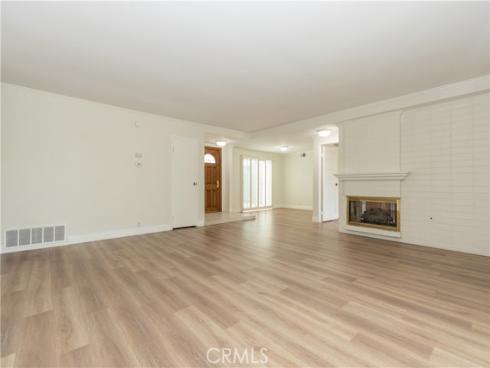 24912 Delos Avenue, Mission Viejo, CA