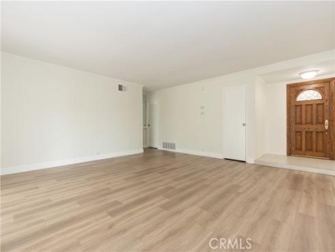 24912 Delos Avenue, Mission Viejo, CA