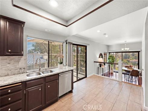 27760 La Costa 16 , Mission Viejo, CA